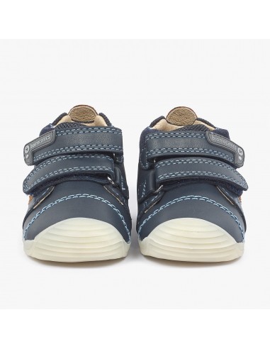 BOTAS NIÑO BIOMECANICS 171148