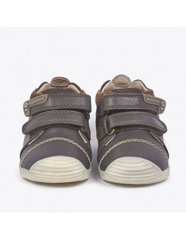 BOTAS NIÑO BIOMECANICS 171148