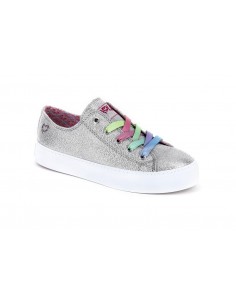 LONA NIÑA PABLOSKY CORDONES 949750B