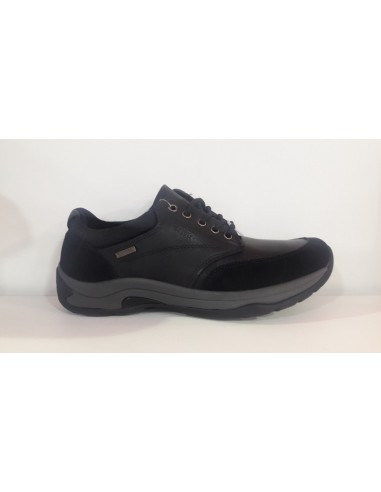 ZAPATO CABALLERO CASUAL GORETEX CP18246