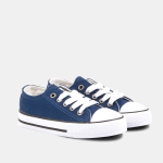 LONA NIÑO CORDONES CONGUITOS JV128301B