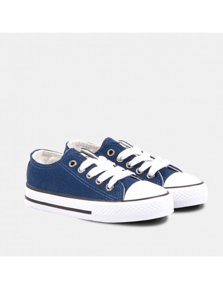 LONA NIÑO CORDONES CONGUITOS JV128301B