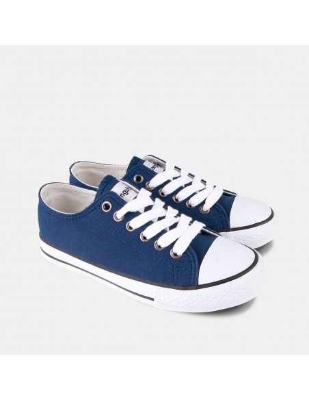 LONA NIÑO CORDONES CONGUITOS JV128301B