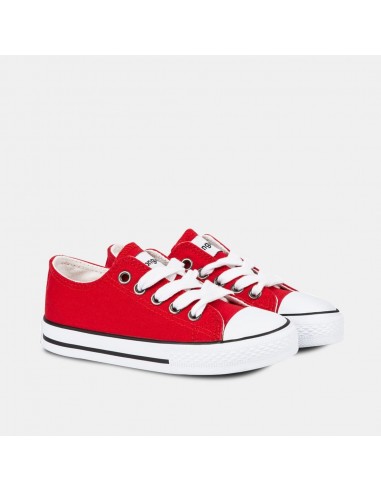 LONA NIÑO CORDONES CONGUITOS JV128301B