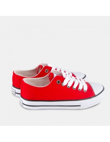 LONA NIÑO CORDONES CONGUITOS JV128301B
