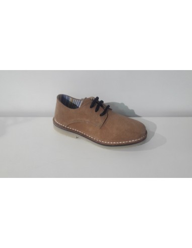 Zapato serraje niño deals