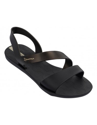 CHANCLAS MUJER GRENDHA IPANEMA VIBE SANDAL IP82429