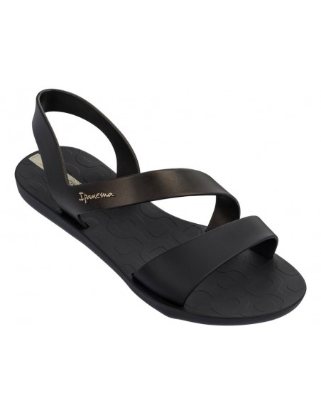 CHANCLAS MUJER GRENDHA IPANEMA VIBE SANDAL IP82429