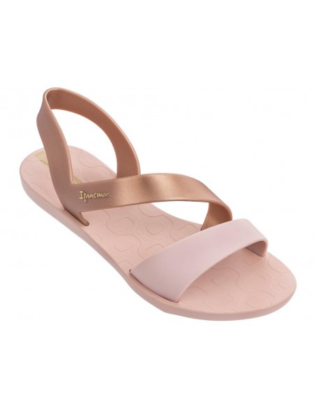 CHANCLAS MUJER GRENDHA IPANEMA VIBE SANDAL IP82429