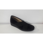 ZAPATILLAS MUJER VULKAN BAMPIC 51746 2