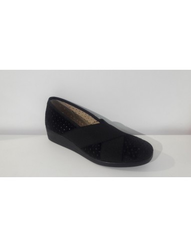 ZAPATILLAS MUJER VULKAN BAMPIC 51746