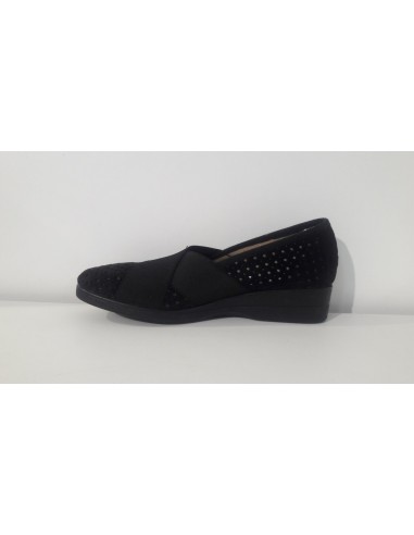 ZAPATILLAS MUJER VULKAN BAMPIC 51746