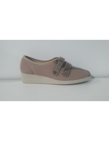 ZAPATILLAS MUJER YUKAN 51435