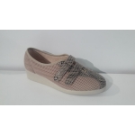 ZAPATILLAS MUJER YUKAN 51435 2
