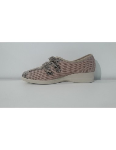 ZAPATILLAS MUJER YUKAN 51435