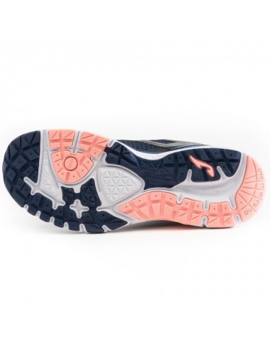 ZAPATILLA DEPORTE MUJER JOMA R.VITALY 903