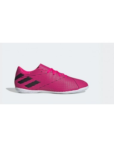 ZAPATILLA DEPORTE FUTBOL SALA HOMBRE ADIDAS NEMEZIZ 19.4 F34