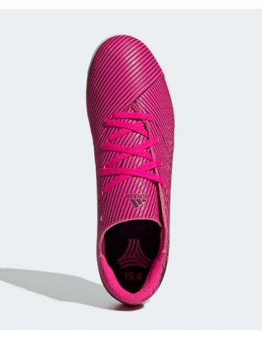 zapatillas nemeziz futbol sala
