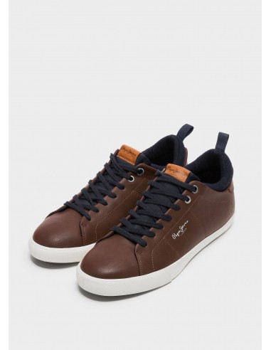 zapatillas casual hombre