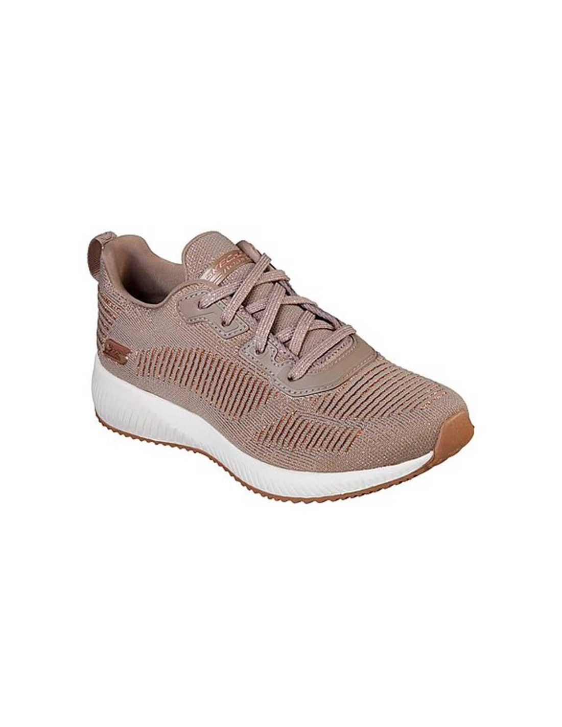 skechers bobs squad hombre rebajas