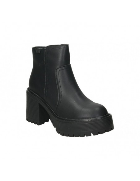 BOTIN COOLWAY MUJER BORNISE