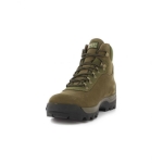 BOTA MONTAÑA HOMBRE CHIRUCA GRIFON 2