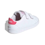 ZAPATILLA DEPORTE NIÑA ADIDAS ADVANTAGE I EF0300 2