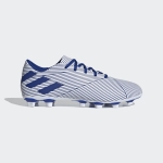 ZAPATILLA FUTBOL ADIDAS...