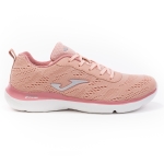 ZAPATILLA DEPORTE MUJER...