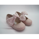 MERCEDITA NIÑA TOKOLATE... 2