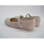 MERCEDITA LINO NIÑA HEBILLA... 2