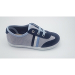 DEPORTIVO LONA NIÑO... 2