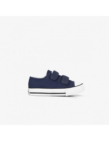 LONAS NIÑO CONGUITOS OSITO KVS14100