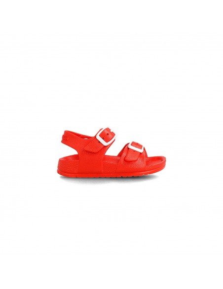 SANDALIA  AGUA UNISEX GARVALIN 202815