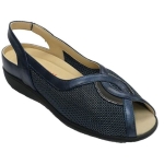 SANDALIAS MUJER DOCTOR... 2