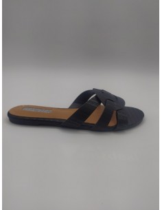 SANDALIAS MUJER PALA...