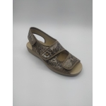 ZAPATILLAS MUJER DEVALVERDE... 2