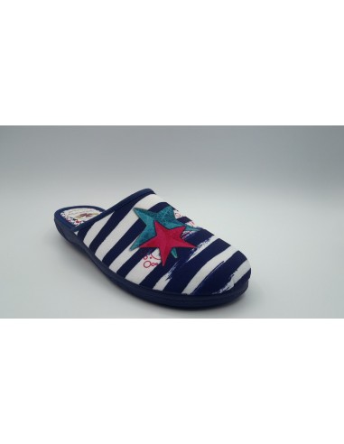 Zapatillas alcalde al por mayor 2025