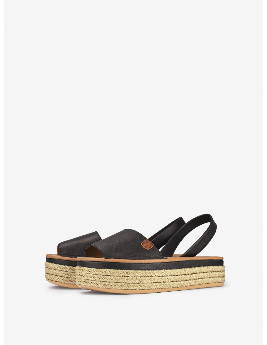 sandalias popa zalando
