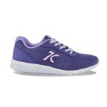 ZAPATILLA DEPORTE MUJER SWEDEN FORCE