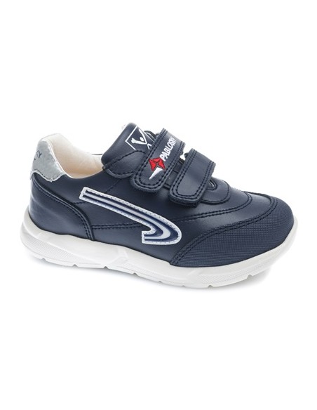 ZAPATILLA DEPORTE NIÑO PABLOSKY TORELLO 278120