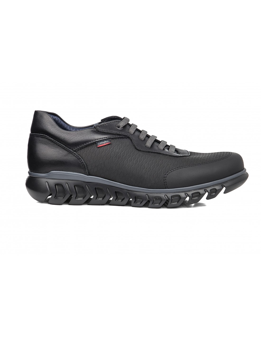 ZAPATOS HOMBRE CALLAGHAN DEPORTIVO 12900