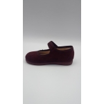 MERCEDITA NIÑA TOKOLATE... 2