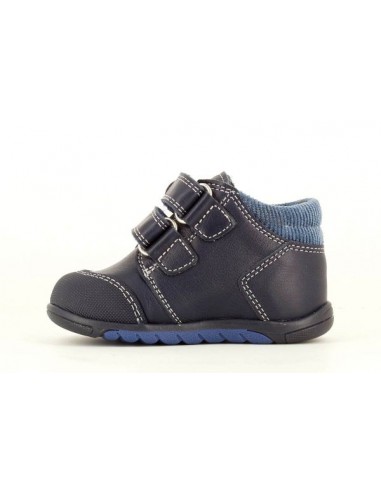 BOTA NIÑO PABLOSKY TOMCAT COSMOS 084732