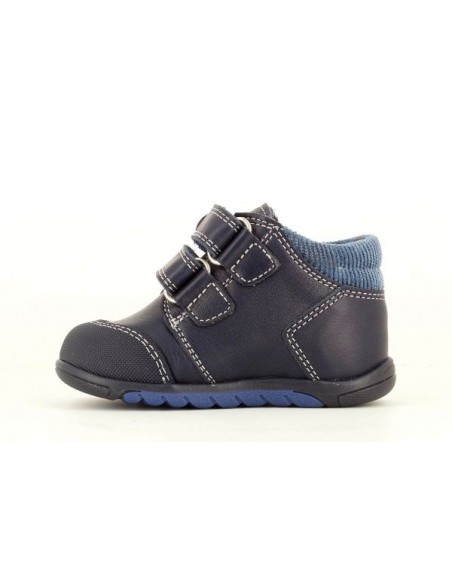 BOTA NIÑO PABLOSKY TOMCAT COSMOS 084732