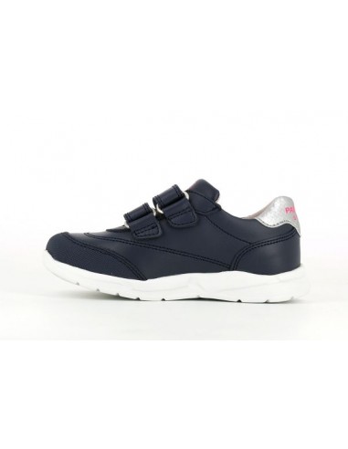 ZAPATILLA DEPORTE NIÑA PABLOSKY TORELLO 278127
