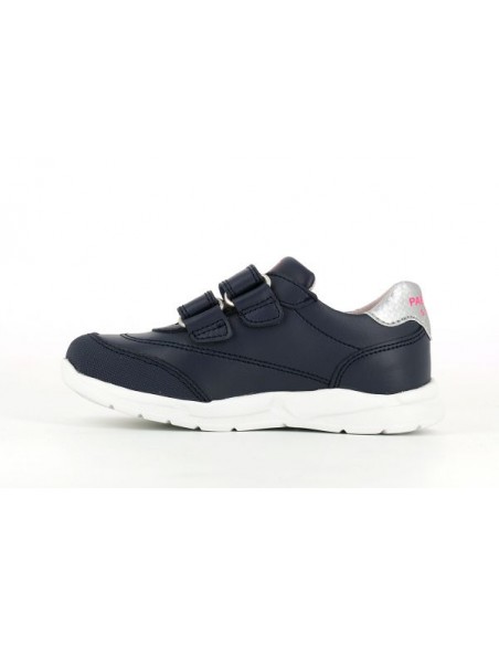 ZAPATILLA DEPORTE NIÑA PABLOSKY TORELLO 278127
