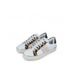 ZAPATILLA CASUAL MUJER... 2