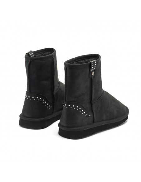 BOTIN MUJER MUSTANG AUSTRALIANO 50081