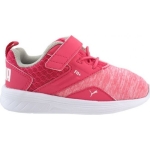 ZAPATILLA PUMA NRGY COMET V...